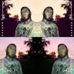 Meet your Posher, Soredickracing